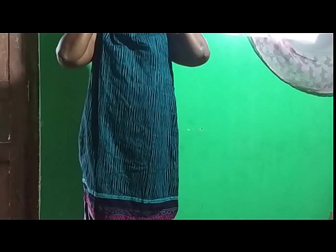 ❤️ ಅಮ್ಮ ಜೋಳ ಬಳಸುತ್ತಾರೆ. ❌ ಪೋರ್ನೋ ನಮ್ಮಲ್ಲಿ